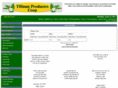 tillmancoop.com