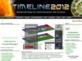 timeline2012.com