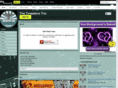 toreadorstrio.org