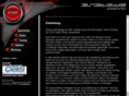 totalautotuning.com