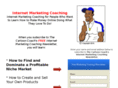 trainingbyj.com