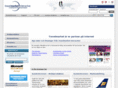 travelmarketinteractive.se