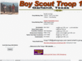 troop1199.com
