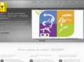 troubat.com