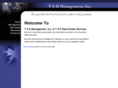 tsdmanagement.com