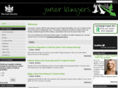 tsg.org