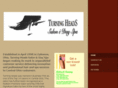 turningheadssalondayspa.com