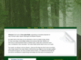 twinlakesrealtynorthwest.com