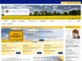 uo-net.de