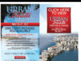 urbanfiestaweekend.com