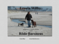 ursulawilby.se