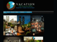 vacationveranda.com