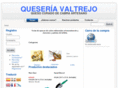 valtrejo.com