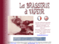 vapeur.com