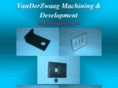 vdzmold.com