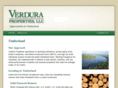 verdurarealty.com