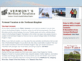 vermontnortheastvacation.com