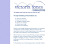vickyjones.com