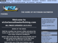 victoriansaltwaterfishing.com
