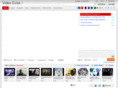 videoexist.com
