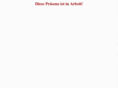 visitkarte.at