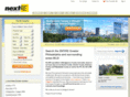 visitmontgomerycountyhomes.com