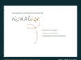 visual-ize.com
