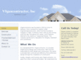 vsgencontractor.com