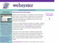 websyster.com