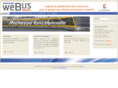 webus-lcc.com