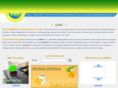 westallmurray.com