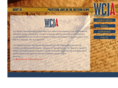 westerncoloradojobsalliance.com
