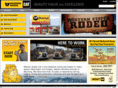 westernstatescat.com