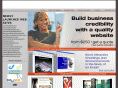 wiredbyduffy.com
