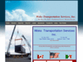 wokotrans.com