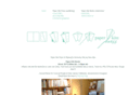 wordpainting.com