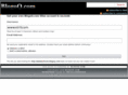 xtrit.com