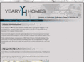 yearyhomes.com