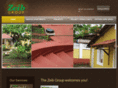 zeibgroup.com