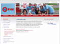 1800fireline.com