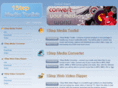 1stepdvdcopier.com