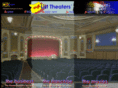 a-listtheaters-franchisebusiness.com