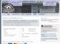 abcdsallthebestcds.com