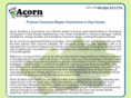 acorn-builders.com