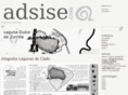 adsise.com