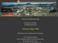 aibonitohigh1960.org