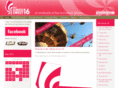 albertassweet16.com