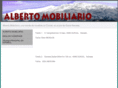 albertomobiliario.com