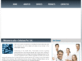 alfaesol.com