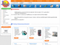 allaboutinstruments.com